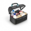 Makita E-05614 - 7.5L Lunch Bag